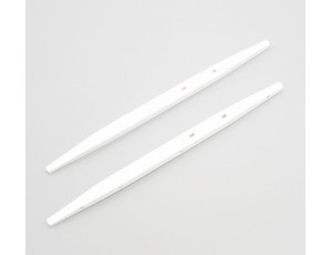 Freewing F-5 Swiss Wing Tip Set